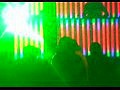 DJ Forsage & Topless DJ Aurika