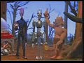 �������� � ��� / Prometheus and Bob 3 ����� 12 �����