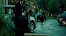 ������ - ������� ������ / The Twilight Saga 1 ������