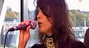 Yasmin Levy - Irme Kero