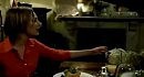 Hooverphonic - Mad About You