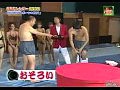 �������� �������� ���