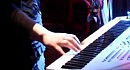 Mark Ronson - Somebody to Love Me (live)