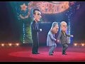 ����� �������� 29 ����� - ������