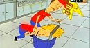 ����� � ������� / Beavis and Butt-head 7 ����� 32 �����