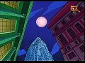 �������� ������� / Real Monsters 4 ����� 11 �����