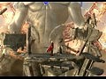 DIE HARD[AMV] (2008)
