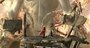 DIE HARD[AMV] (2008)