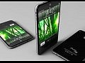 ������������ ������ iPhone 5 SJ