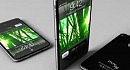 ������������ ������ iPhone 5 SJ