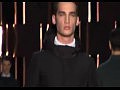 ��� �������� �� Z Zegna �����-���� 201/13