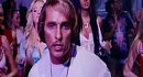 Butch Walker And The Black Widows - Synthesizers