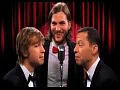 ��� � ��������� �������� / Two and a Half Men 9 ����� 14 �����