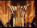 ����������� Madonna �� ����� Super Bowl 2012