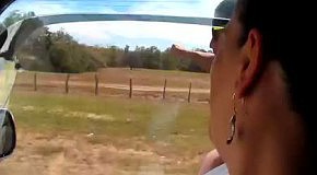 � �����-���� ��� ������� ��������