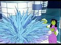 ����� �������, ������� / Harvey Birdman, Attorney at Law 3 ����� 10 �����