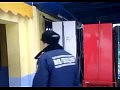 ������ ����������� ����� ������ � ��������