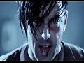 lostprophets - Bring  Em Down