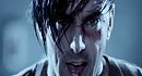 lostprophets - Bring  Em Down
