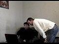 ������ - ����������� 21 ����