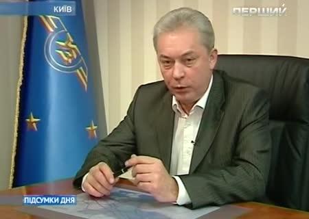 игровые автоматы играть в онлайн бесплатно