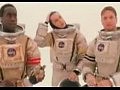 ������ �� ����/ Mission To Mars