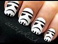 ������� � ����� Star Wars