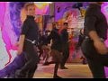Whitney Houston - How Will I Know