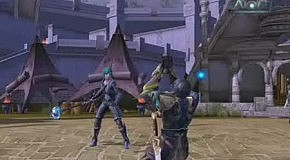 Aion �������