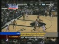 "����-�������" �������� � "����������". ����� ��� ���������� ���� NBA