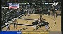 "����-�������" �������� � "����������". ����� ��� ���������� ���� NBA