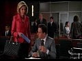 ������� ���� / The Good Wife 4 ����� 2 �����