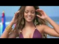 Rihanna - if its lovin that you want