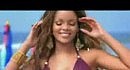 Rihanna - if its lovin that you want