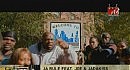 New York (Ja Rule Feat. Joe, Jadakiss)