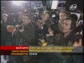 ���������� ����������� ������ � ��������