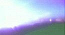 Anathema - Hope.