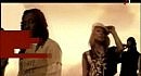 Black Eyed Peas, The - Don't Lie.