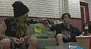 Lamb Of God - Now Youve Got Something To Die For