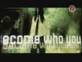 Pain - Same Old Song