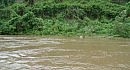 Bamboo Rafting in Chiang Mai... � ����� ������������� (: ������...