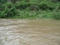 Bamboo Rafting in Chiang Mai... � ����� ������������� (: ������...