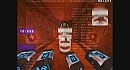 Quake 3 by Flexo