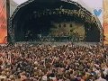 KoRn-Shoots And Ladders(Live)