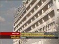 ���������� ��������� ������