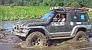 �����  ������� 2008 ������ ����.