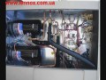 LENNOX ���