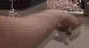 Mando Diao - God Knows