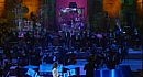 Yanni - Swept Away Live At Acropolis