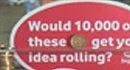 ������ �� 1000 �����